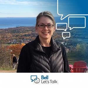 Meet your Posher, Alice